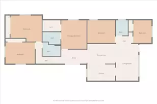 6902 Quakertown Ave, Winnetka, CA 91306 - Photo 36