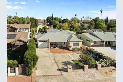 6902 Quakertown Avenue, Winnetka, CA 91306 - Photo 32