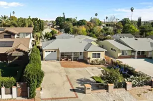 6902 Quakertown Ave, Winnetka, CA 91306 - Photo 32