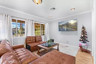 6902 Quakertown Ave, Winnetka, CA 91306 - Photo 4