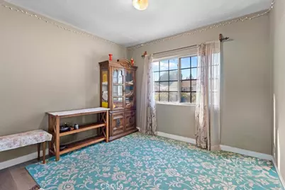 6902 Quakertown Avenue, Winnetka, CA 91306 - Photo 20