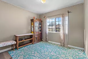 6902 Quakertown Ave, Winnetka, CA 91306 - Photo 20