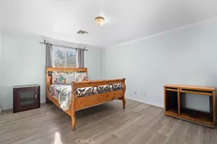 6902 Quakertown Ave, Winnetka, CA 91306 - Photo 14