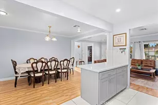 6902 Quakertown Ave, Winnetka, CA 91306 - Photo 10