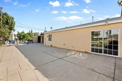 6902 Quakertown Avenue, Winnetka, CA 91306 - Photo 30