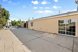 6902 Quakertown Ave, Winnetka, CA 91306 - Photo 30