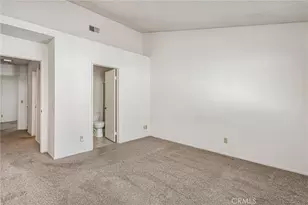 1024 Hogan, Banning, CA 92220 - Photo 20