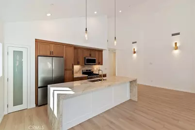 304 San Anselmo, Big Bear City, CA 92314 - Photo 14