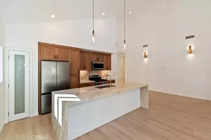 304 San Anselmo, Big Bear City, CA 92314 - Photo 14