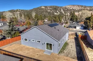 304 San Anselmo, Big Bear City, CA 92314 - Photo 44