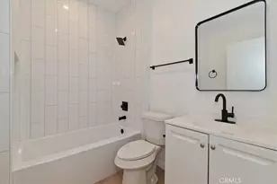 304 San Anselmo, Big Bear City, CA 92314 - Photo 34