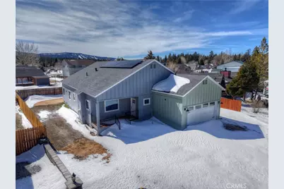 304 San Anselmo, Big Bear City, CA 92314 - Photo 48