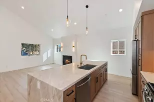 304 San Anselmo, Big Bear City, CA 92314 - Photo 16