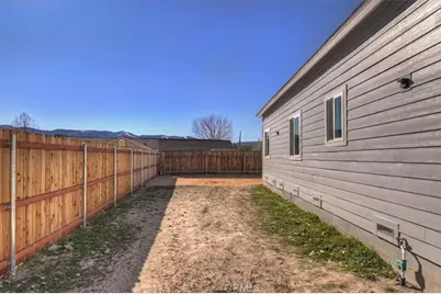 304 San Anselmo, Big Bear City, CA 92314 - Photo 40