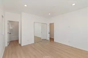 304 San Anselmo, Big Bear City, CA 92314 - Photo 30