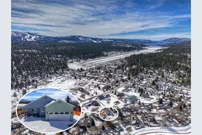 304 San Anselmo, Big Bear City, CA 92314 - Photo 6