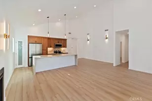 304 San Anselmo, Big Bear City, CA 92314 - Photo 12