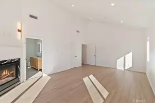 304 San Anselmo, Big Bear City, CA 92314 - Photo 24