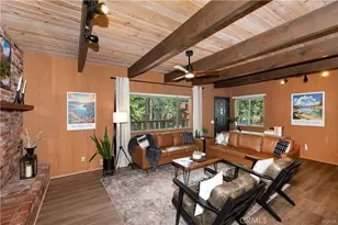 467 Woodside Dr, Big Bear City, CA 92314 - Photo 8