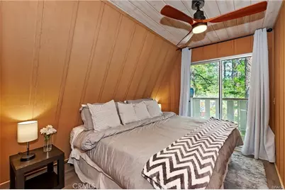467 Woodside Drive, Big Bear City, CA 92314 - Photo 24