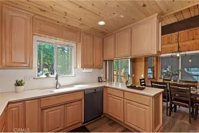 467 Woodside Drive, Big Bear City, CA 92314 - Photo 10
