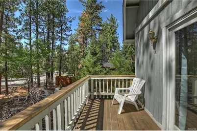 467 Woodside Drive, Big Bear City, CA 92314 - Photo 28