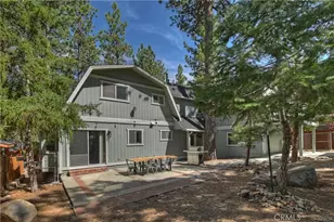 467 Woodside Dr, Big Bear City, CA 92314 - Photo 44