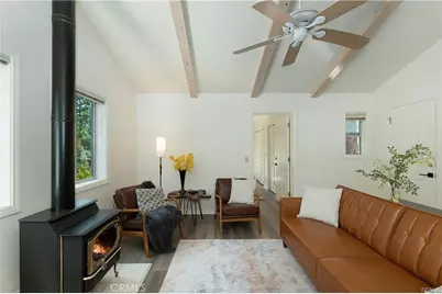 467 Woodside Drive, Big Bear City, CA 92314 - Photo 20
