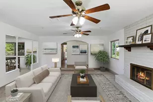 7150 Clydesdale, Highland, CA 92346 - Photo 20