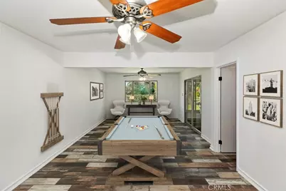 7150 Clydesdale, Highland, CA 92346 - Photo 46