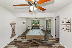 7150 Clydesdale, Highland, CA 92346 - Photo 46