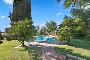 7150 Clydesdale, Highland, CA 92346 - Photo 66