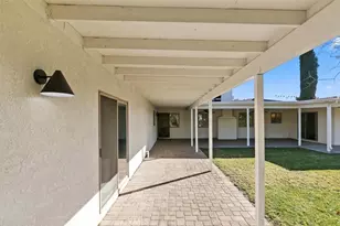 7150 Clydesdale, Highland, CA 92346 - Photo 68