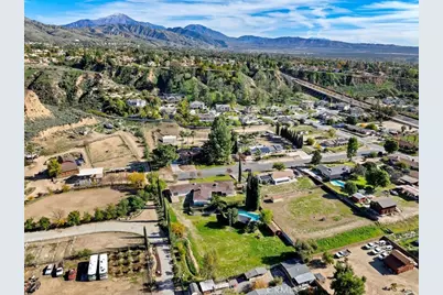 7150 Clydesdale, Highland, CA 92346 - Photo 54
