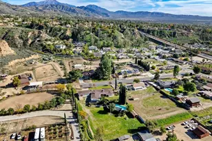 7150 Clydesdale, Highland, CA 92346 - Photo 54