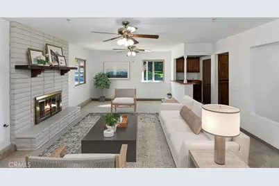 7150 Clydesdale, Highland, CA 92346 - Photo 22