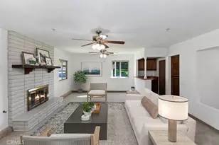 7150 Clydesdale, Highland, CA 92346 - Photo 22