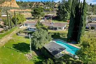 7150 Clydesdale, Highland, CA 92346 - Photo 52
