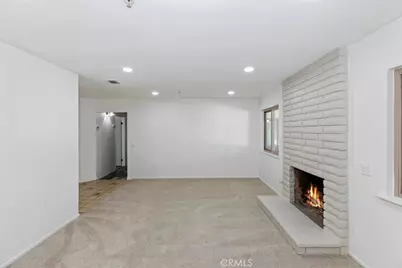 7150 Clydesdale, Highland, CA 92346 - Photo 8