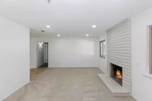 7150 Clydesdale, Highland, CA 92346 - Photo 8