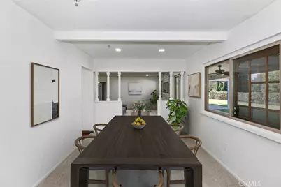 7150 Clydesdale, Highland, CA 92346 - Photo 12