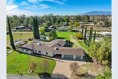 7150 Clydesdale, Highland, CA 92346 - Photo 58