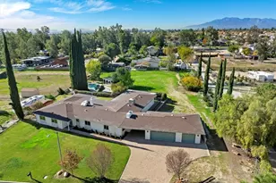 7150 Clydesdale, Highland, CA 92346 - Photo 58