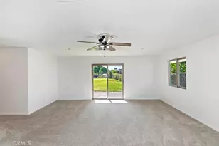 7150 Clydesdale, Highland, CA 92346 - Photo 48