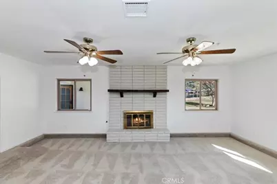 7150 Clydesdale, Highland, CA 92346 - Photo 24