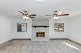 7150 Clydesdale, Highland, CA 92346 - Photo 24