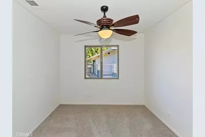 7150 Clydesdale, Highland, CA 92346 - Photo 40