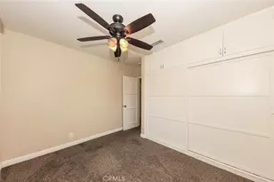 4765 Sunnyside, Riverside, CA 92506 - Photo 8
