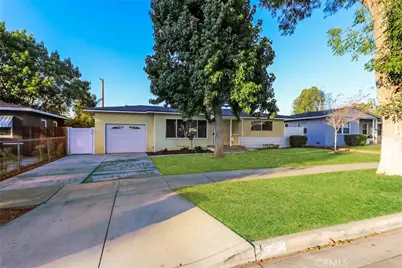 4765 Sunnyside, Riverside, CA 92506 - Photo 1