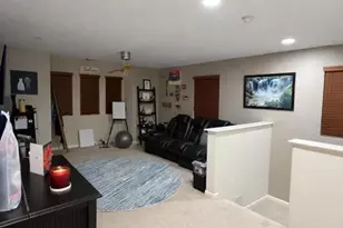 36473 Acanthus Ct, Lake Elsinore, CA 92532 - Photo 8